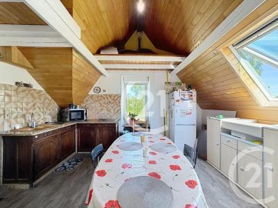Danjoutin, Franche-Comté 90400, فرنسا