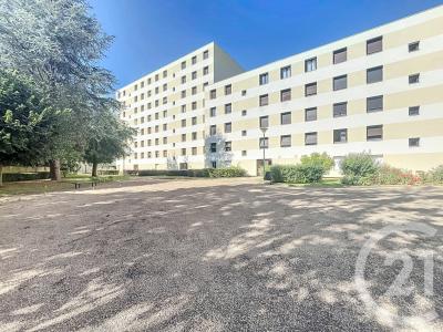 Sens, Bourgogne 89100, فرنسا