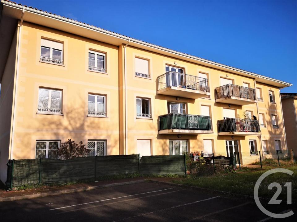 Gironde Sur Dropt, Aquitaine 33190, France