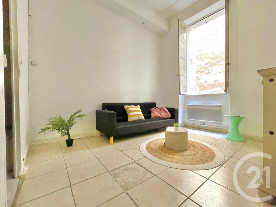 مارسيليا, Provence-Alpes-Côte D'Azur 13001, فرنسا