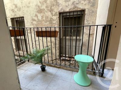 مارسيليا, Provence-Alpes-Côte D'Azur 13001, فرنسا