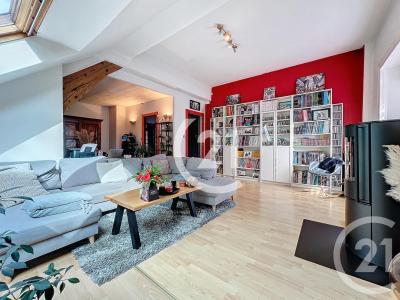 Voujeaucourt, Franche-Comté 25420, France