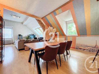 Voujeaucourt, Franche-Comté 25420, فرنسا