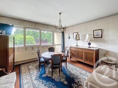 Montigny Les Metz, Lothringen 57950, Frankreich