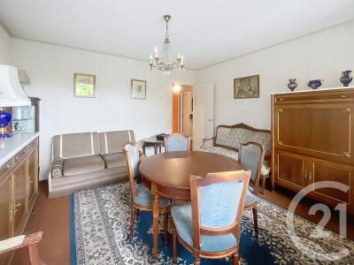 Montigny Les Metz, Lothringen 57950, Frankreich