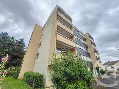 Montigny Les Metz, Lothringen 57950, Frankreich