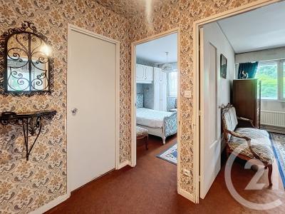 Montigny Les Metz, Lothringen 57950, Frankreich