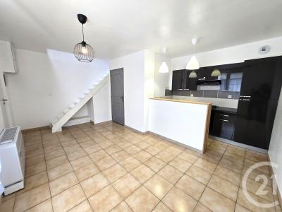 Pontpoint, Picardie 60700, צרפת