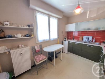 Lorient, Bretagne 56100, アキタン