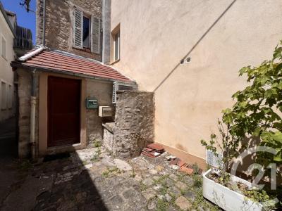 Fontainebleau, 일드프랑스 77300, 프랑스