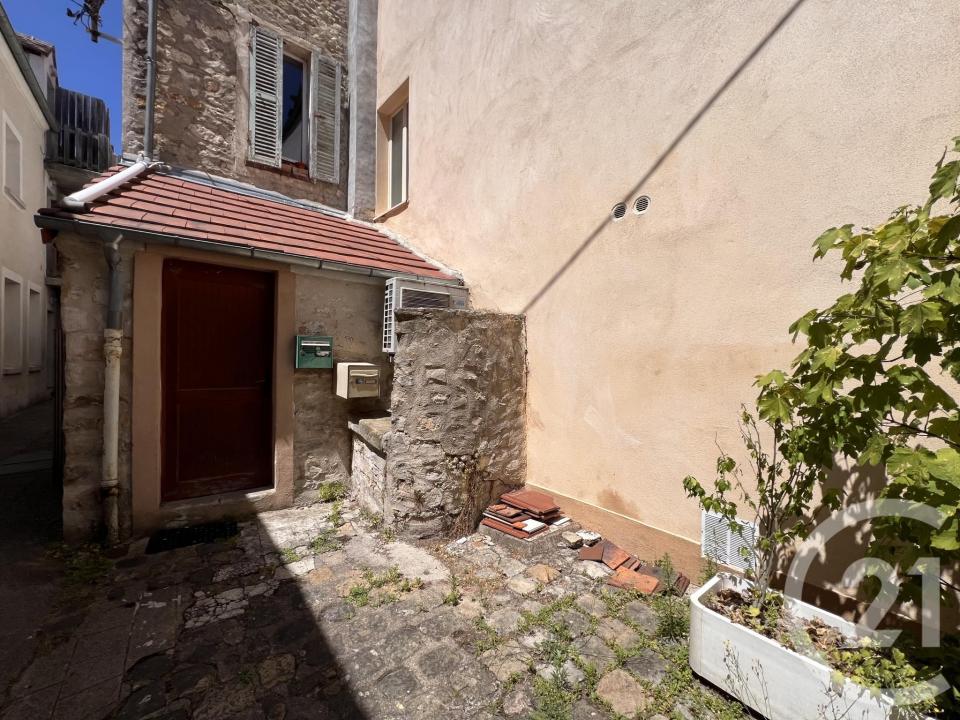 Fontainebleau, Île-de-France 77300, França