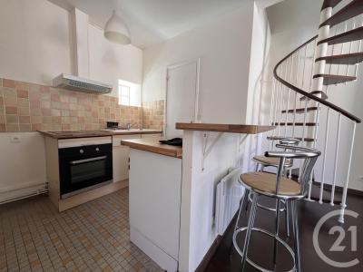 Fontainebleau, Île-de-France 77300, França