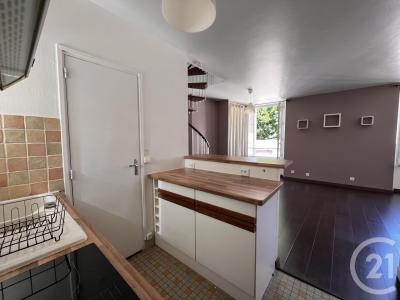 Fontainebleau, Île-de-France 77300, França