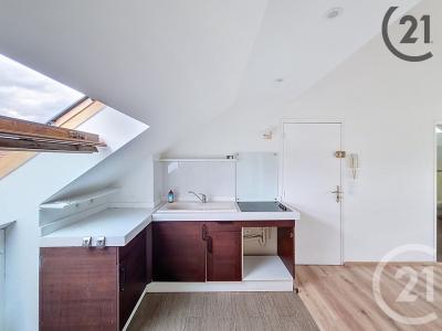 Brie Comte Robert, إيل دي فرانس 77170, فرنسا