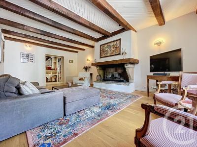Epinal, Lothringen 88000, Frankreich