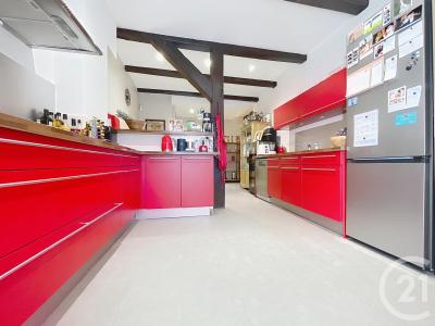 Epinal, Lothringen 88000, Frankreich