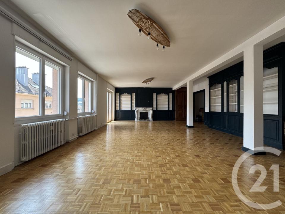 St Die Des Vosges, Lorena 88100, França