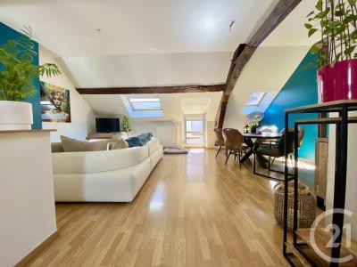 Belley, Rhône-Alpes 01300, Frankreich