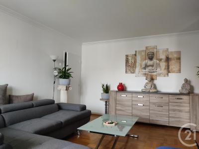 Chilly Mazarin, Île-de-France 91380, Fransa