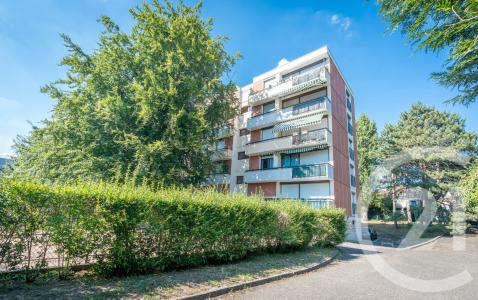 Villiers Sur Marne, 法兰西岛 94350, 法國