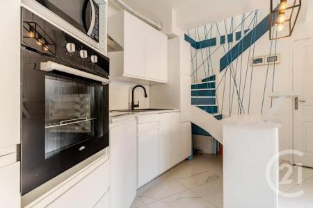 Villeparisis, Île-de-France 77270, アキタン