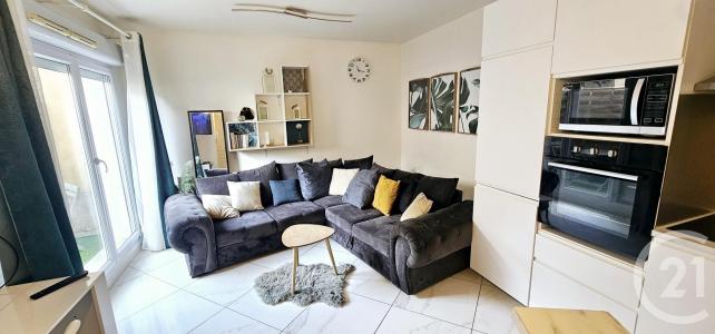 Villeparisis, Île-de-France 77270, アキタン