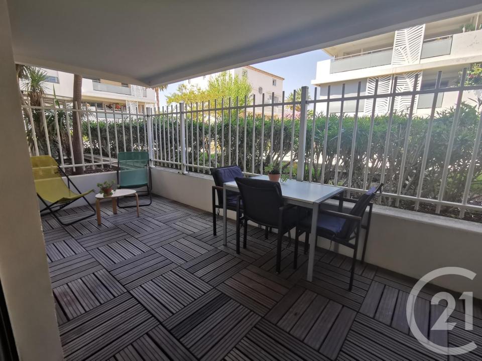 La Ciotat, Provence-Alpes-Côte D'Azur 13600, France