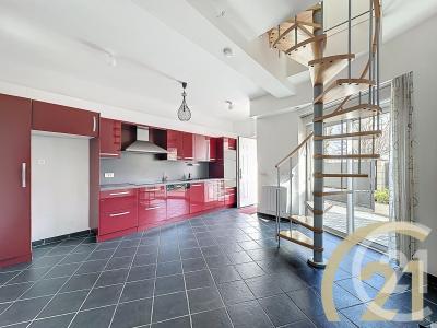 Villejuif, Île-de-France 94800, France