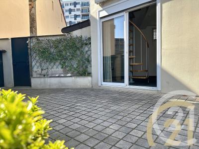 Villejuif, Île-de-France 94800, France
