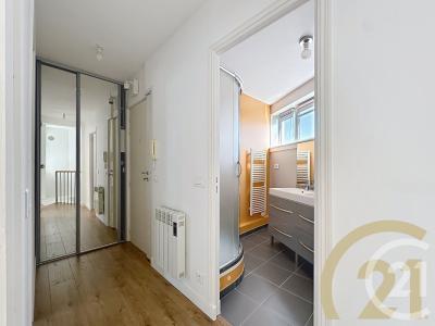 Villejuif, Île-de-France 94800, France