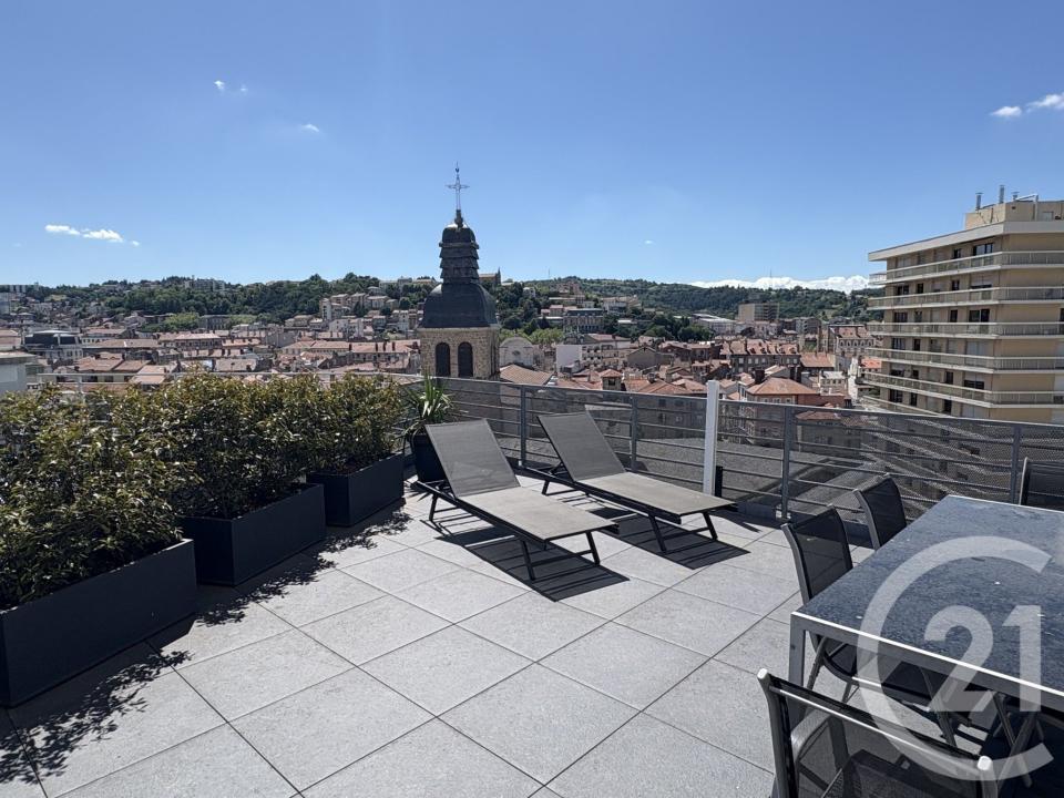 St Etienne, Rhône-Alpes 42000, França