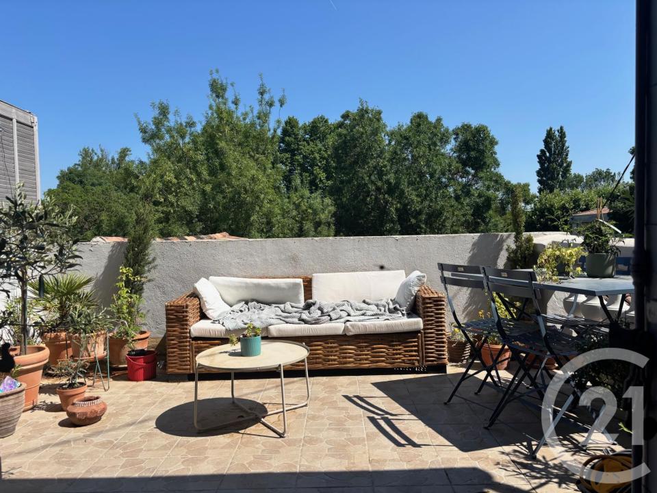 Brignoles, Provence-Alpes-Côte D'Azur 83170, Frankreich
