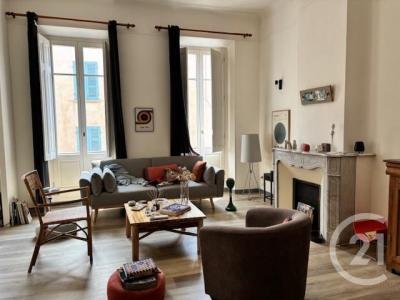 Brignoles, Provence-Alpes-Côte D'Azur 83170, Frankreich