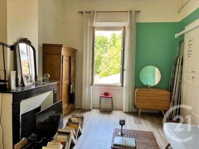 Brignoles, Provence-Alpes-Côte D'Azur 83170, Frankreich