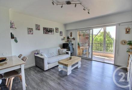 Chateauneuf Grasse, Provence-Alpes-Côte D'Azur 06740, Francja