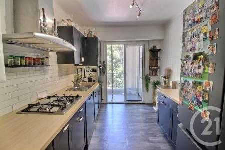 Chateauneuf Grasse, Provence-Alpes-Côte D'Azur 06740, Francja