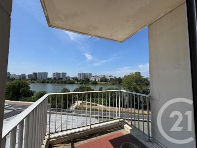 St Sebastien Sur Loire, Pays De La Loire 44230, Pháp