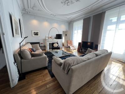 Perigueux, Аквитания 24000, Франция