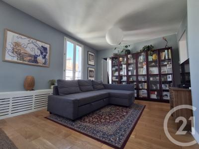 Alfortville, Île-de-France 94140, 法国