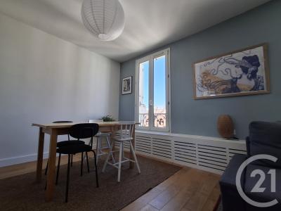 Alfortville, Île-de-France 94140, France