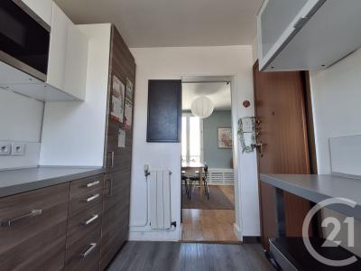 Alfortville, Île-de-France 94140, 法国