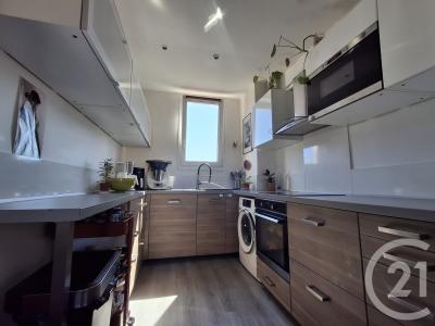 Alfortville, Île-de-France 94140, 法国