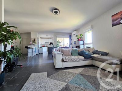 Montpellier, Languedoc-Roussillon 34000, France