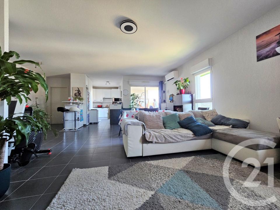Montpellier, Languedoc-Roussillon 34000, Francja