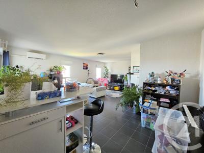 Montpellier, Languedoc-Roussillon 34000, Francja