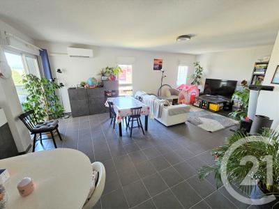 Montpellier, Languedoc-Roussillon 34000, Francja
