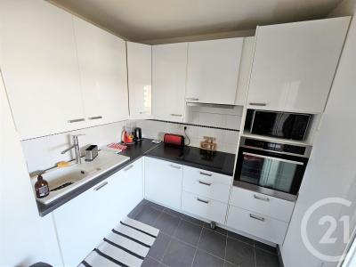 Montpellier, Languedoc-Roussillon 34000, Francja