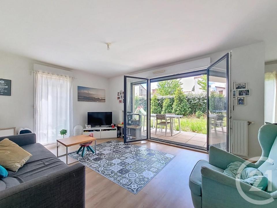 Colombes, Île-de-France 92700, 法國
