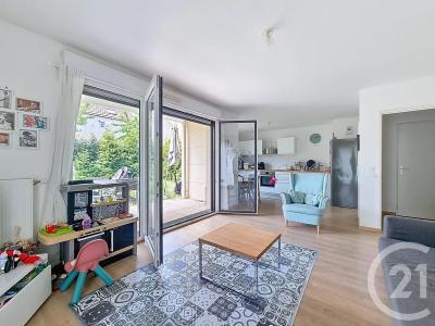 Colombes, Île-de-France 92700, 法國