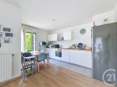 Colombes, Île-de-France 92700, 法國